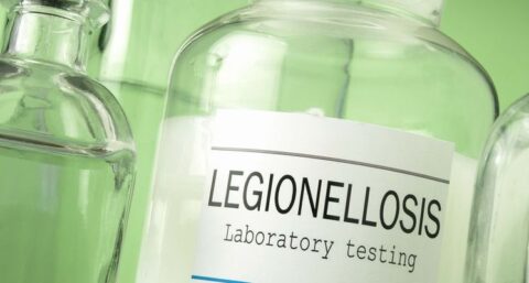 Meer samenwerking nodig tussen Europese landen om microfilm aan te pakken