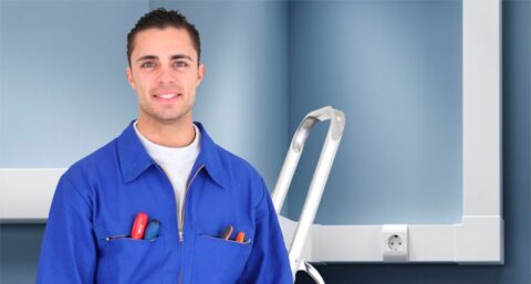 Vier waarden die jou verder helpen als installateur