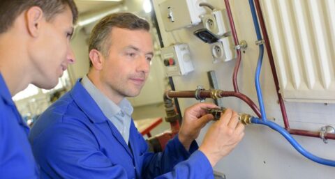 Subsidieregeling praktijkleren èn sectorplan-subsidie voor bbl’ers