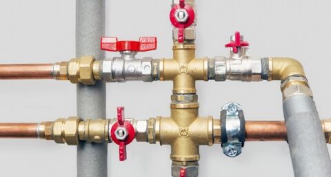 “Duurzame wijken zijn een banenmachine”