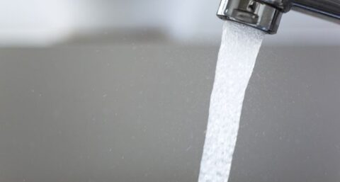 Dansani Zaro voor pure minimalisten