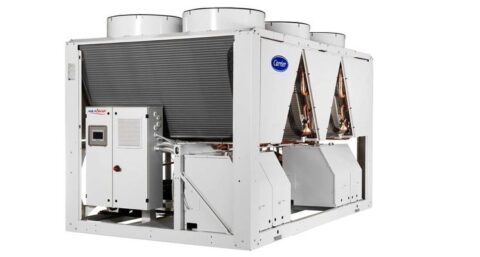 Tier 2 vraagt meer van verwarmingsapparatuur