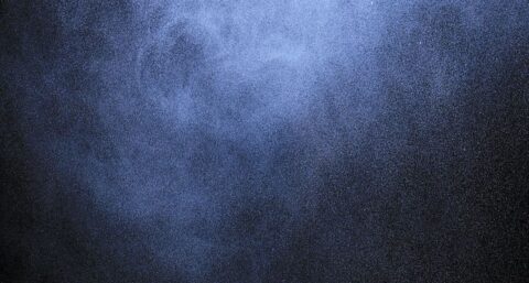 Lagedruk verneveling voor directe en indirecte koeling en bevochtiging