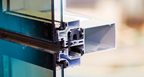 6x betere isolatie met HR Isoglass