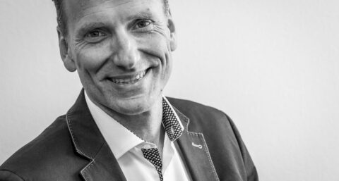 Column Reinier Kok: Uit onverwachte hoek