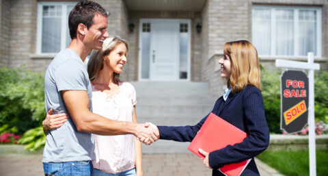 Geef huizenkopers meer advies over energiezuinigheid