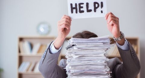 Liever installeren dan administreren?