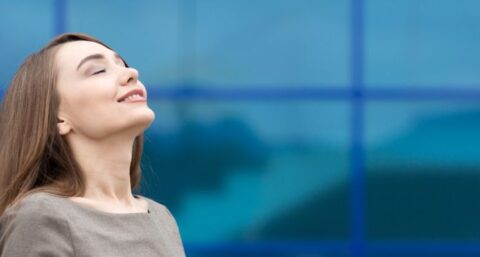 Alternatief voor conventionele koeling