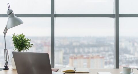 Nieuw concept voor (na)regelingen