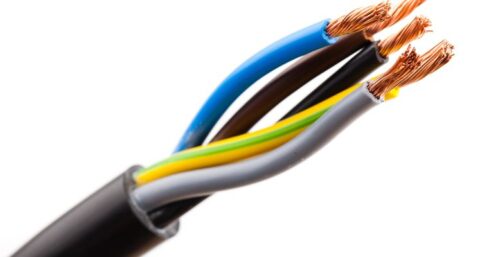 Geoptimaliseerde verdeling: nieuwe serie VX3 en HX3 stroomverdelers bij Legrand