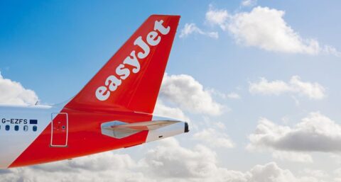 Elektrische vliegtuigen lijken minder ver weg dan gedacht