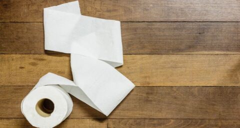 Viega opzetstuk voor afvoer en nieuw Eco Plus-element