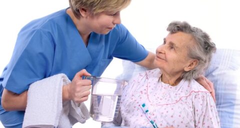 Wat zoekt de consument in sanitair? En wat doet u daarmee?