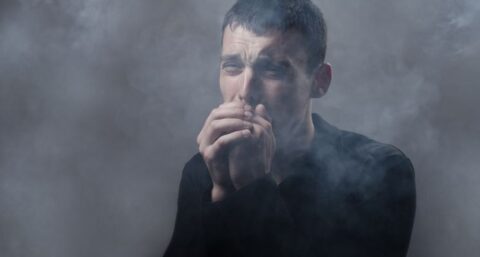 Concentrische rookgasafvoersystemen moeten veiligheid verhogen