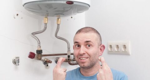 Cv-ketel vervangen? Wat zijn de alternatieven voor verwarmen?