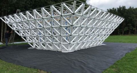 Wat leveren pv-panelen daadwerkelijk op?