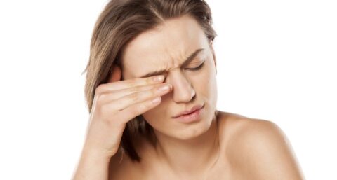 NanoFog Sens luchtbevochtiging