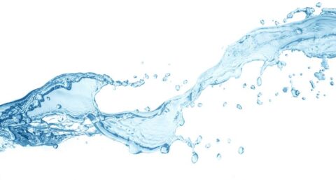 Demihars regeneratieservice