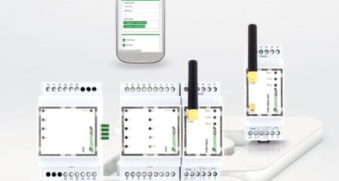Hoe is het gesteld met jouw onderhoudssysteem?