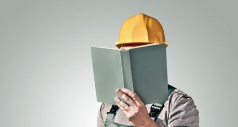 LDE lagedruksensor en HDI druksensor