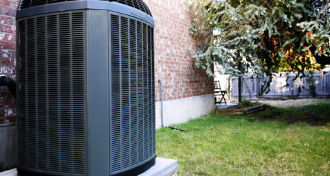 Warmtepomp streeft cv-ketel voorbij