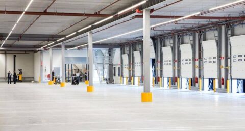 Zweedse vinding laat tl-buizen veel efficiënter