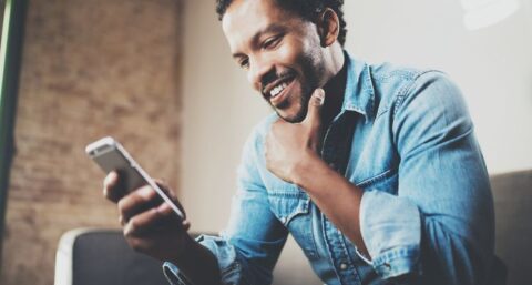 Samenwerkingen in domoticabranche steeds gebruikelijker