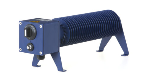 Kouder weer? Tijd voor een kachel