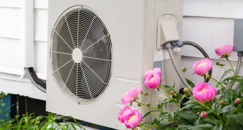 Warmtepompen en installateurs nog geen gelukkige combinatie?