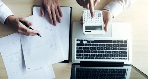 Integraal installeren voor kleine en grote bedrijven