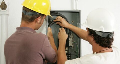 Integraal installeren biedt kansen