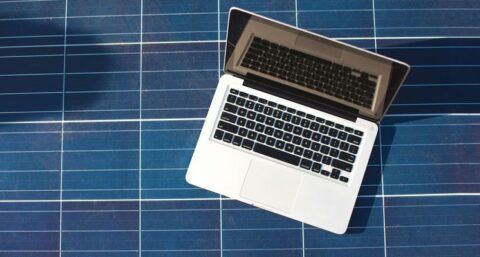 Legplan voor zonnepanelen kan flexibeler