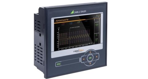 Voorkom storingen door preventieve bewaking netkwaliteit