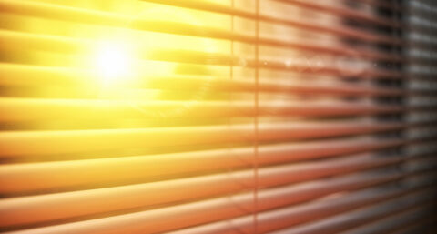 Grote markt voor energie opwekkende ruiten