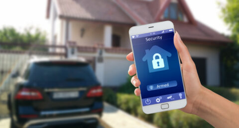 Slim slot krijgt steeds meer innovaties