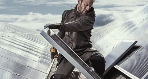 Kracht van goede werkkleding vaak onderschat