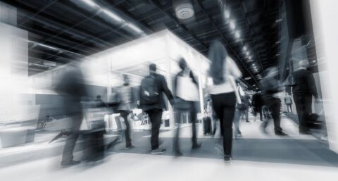 MW Instruments met meerdere innovaties naar VSK-beurs