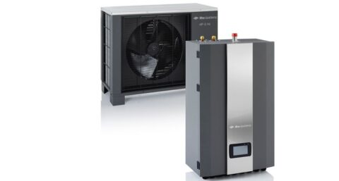 Branche richt zich steeds meer op energiezuinigheid en comfort