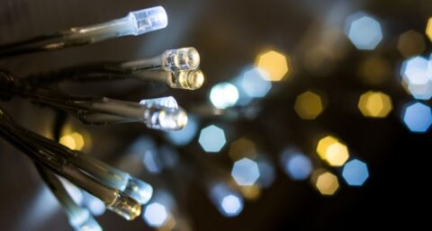 Hogro by Lightronics