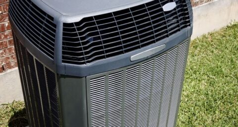 Groei verkoop warmtepompen grootst in Nederland