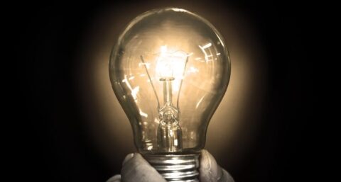 Kooldraadlamp ondanks verbod populairder dan ooit