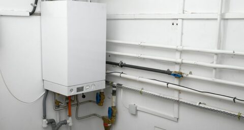 Bio CV vloeistof in de strijd tegen sludge