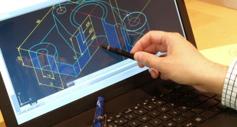 Revit bestanden Legrand kabeldraagsystemen voor BIM software beschikbaar