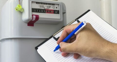 Alternatief verwarmen doet beroep op installateur