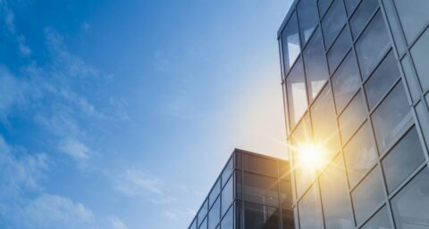 ​Energiebesparing: van EPC naar BENG