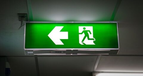 NEN 3140 keuring noodverlichting