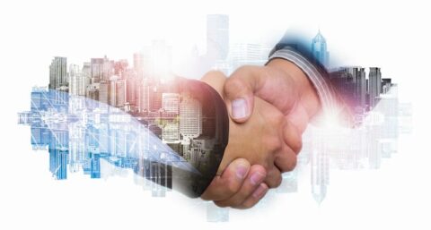 VNU Exhibitions Europe neemt Quel Business Information over