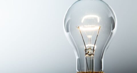 Licht = reflectie || reflectie = Licht