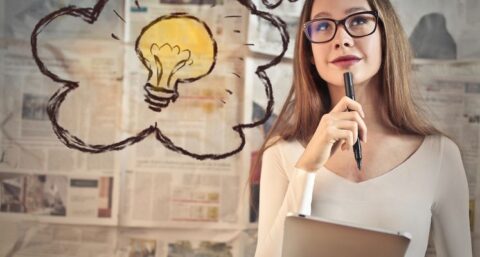 Ben jij een winnaar?