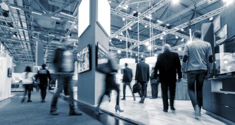 Juryrapport ETOP Innovation Awards – Elektrotechniek